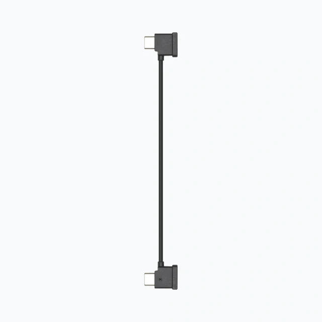 DJI RC-N1 RC Cable (Standard Micro-USB Connector)