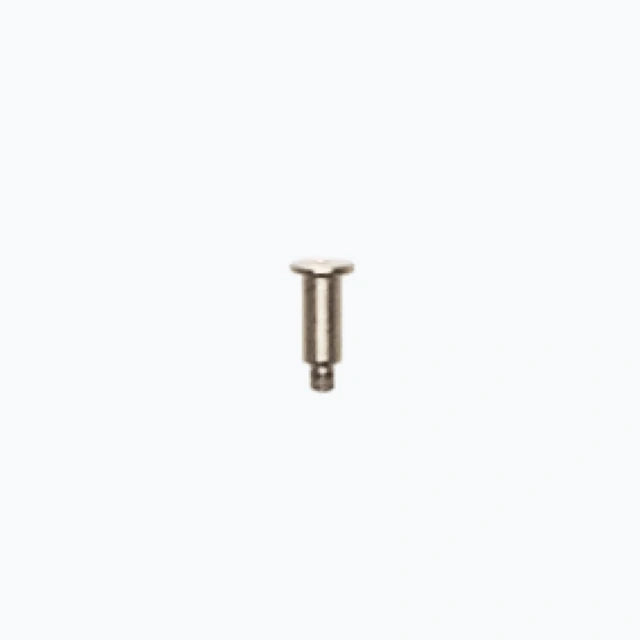 Spare Screws
