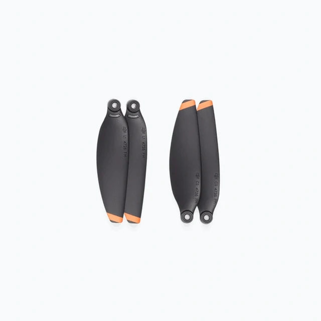 Spare Propellers (Pair)