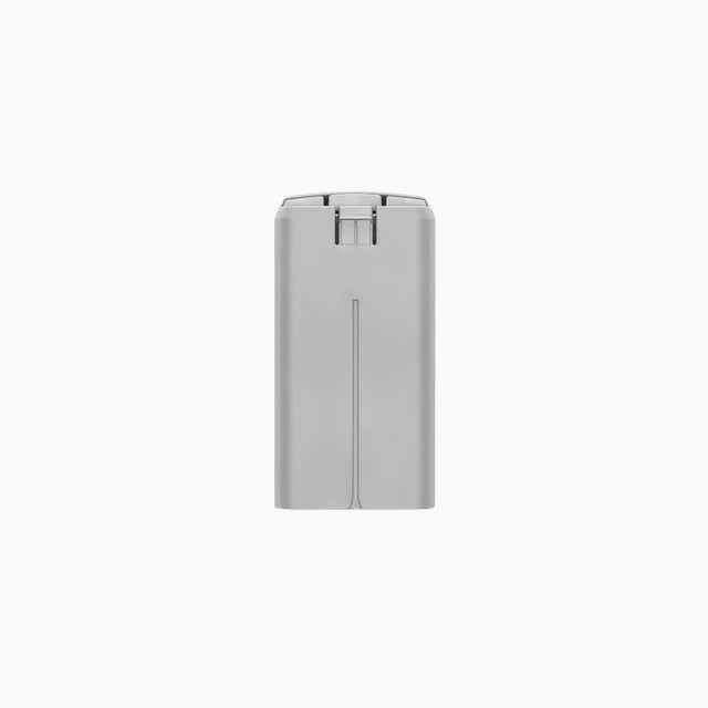 DJI Mini 2 Intelligent Flight Battery