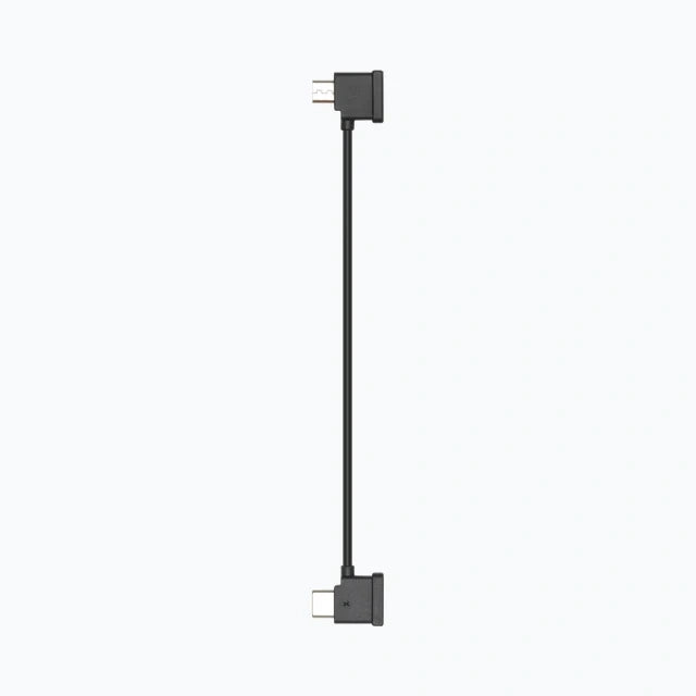DJI RC-N1 RC Cable (USB-C Connector)