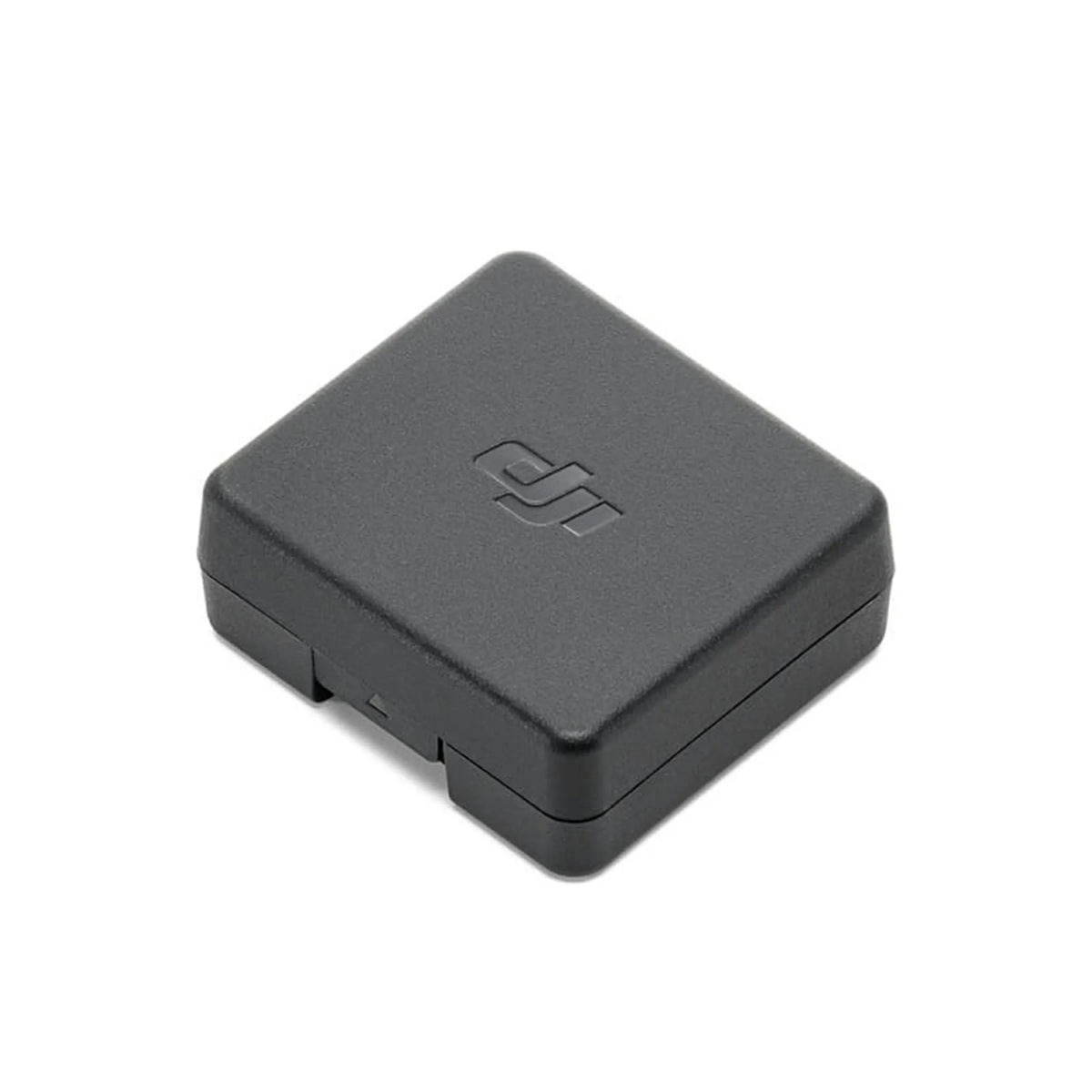 DJI Mini 4 Pro Wide-Angle Lens