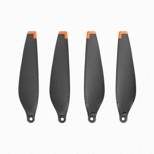 Spare Propellers (Pair)