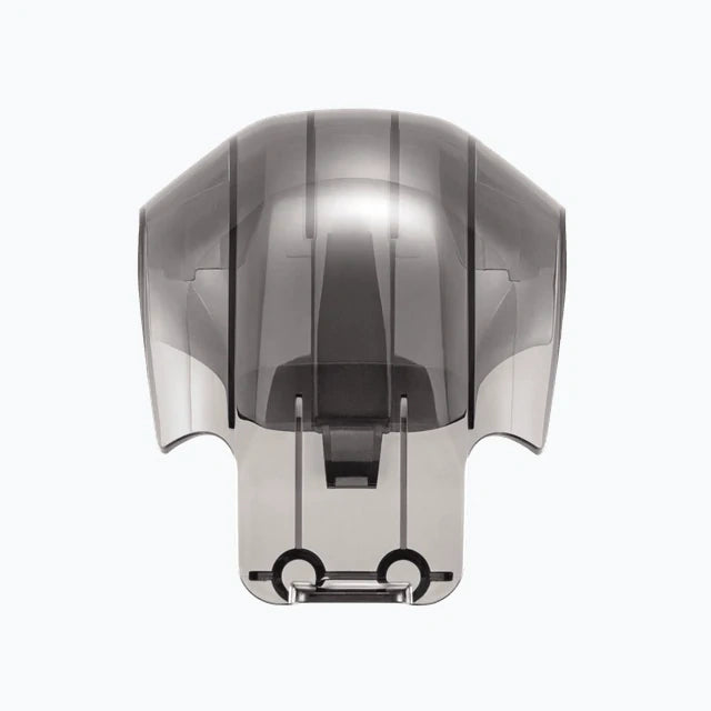 Gimbal Protector