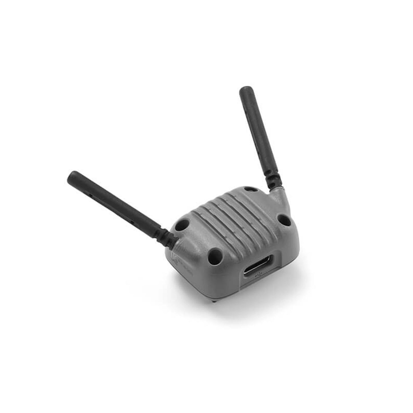 DJI Neo 2 Digital Transceiver