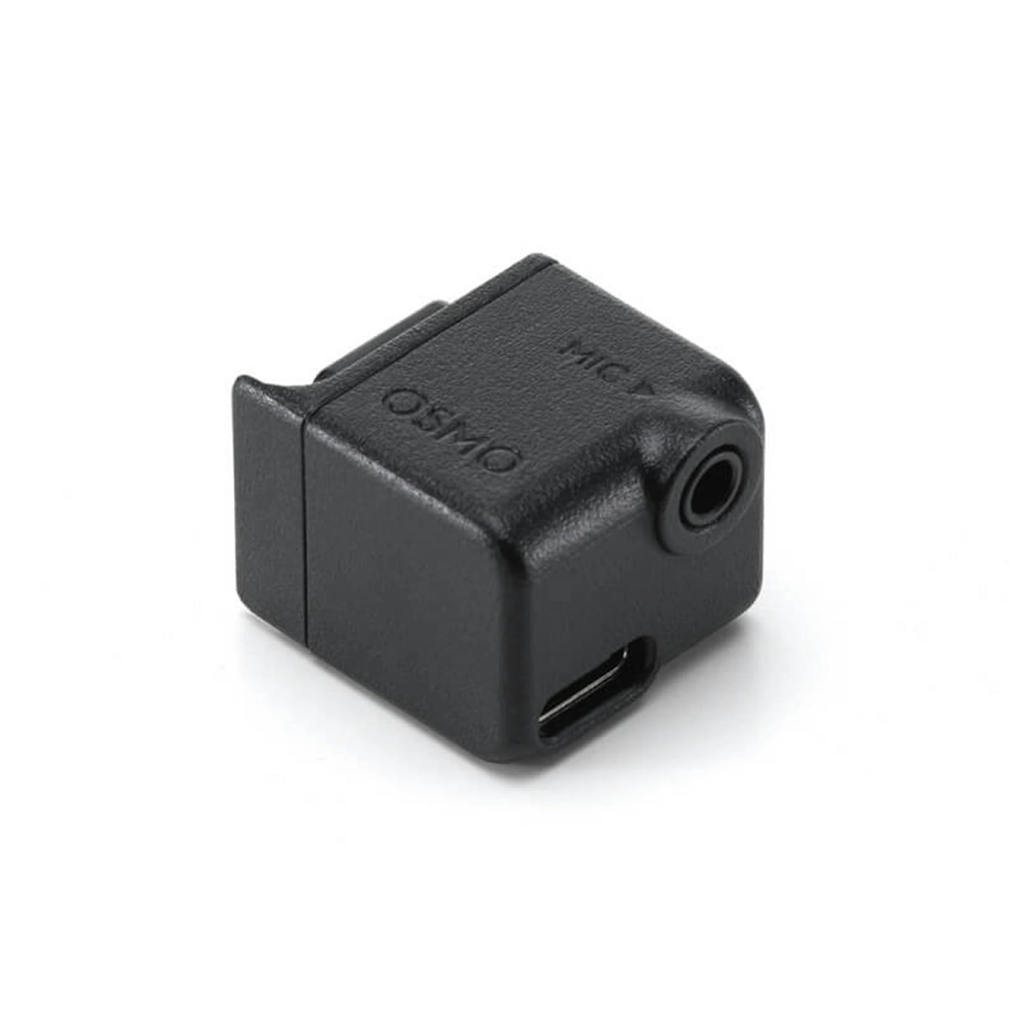 Osmo Action 3.5mm Audio Adapter