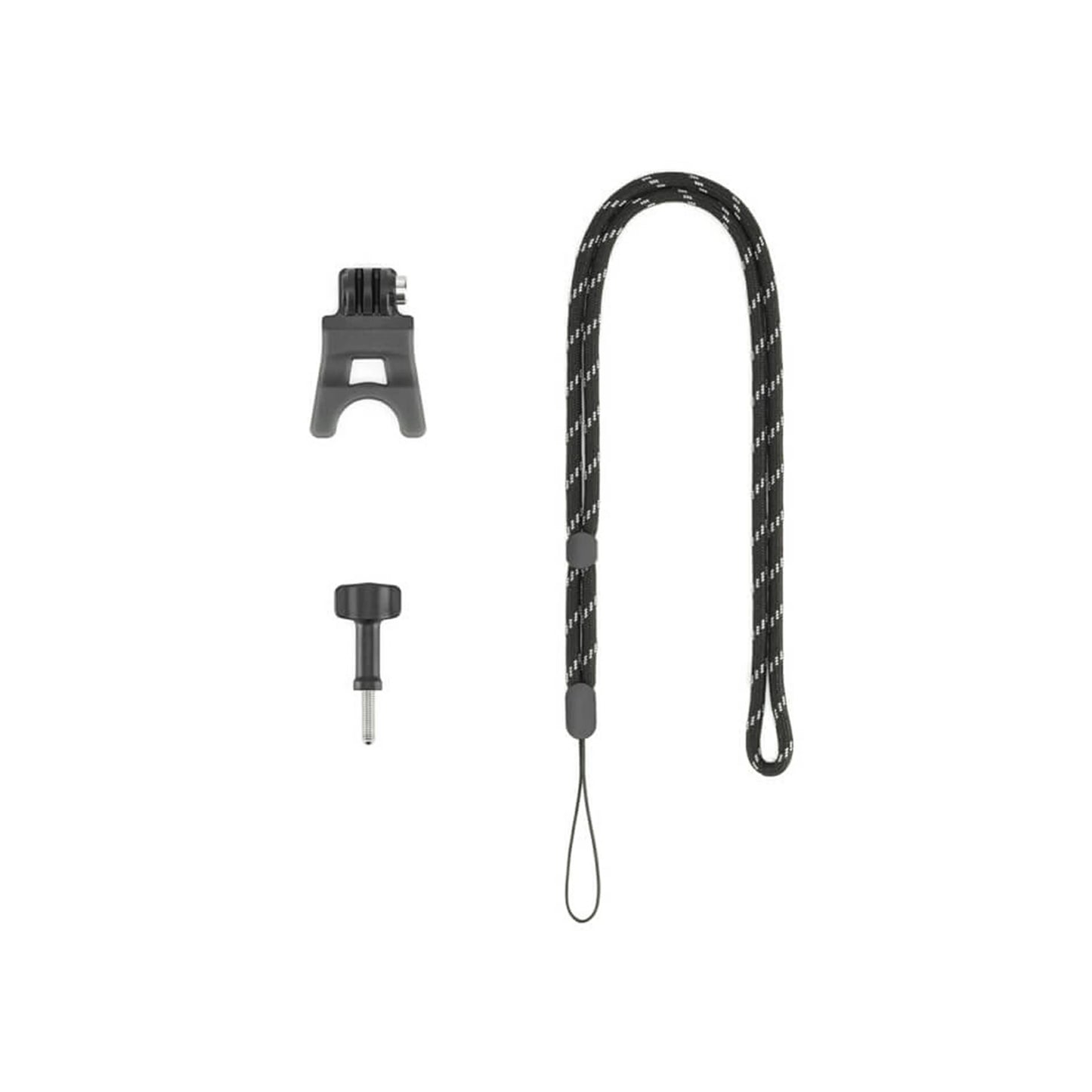 Osmo Action Bite Mount
