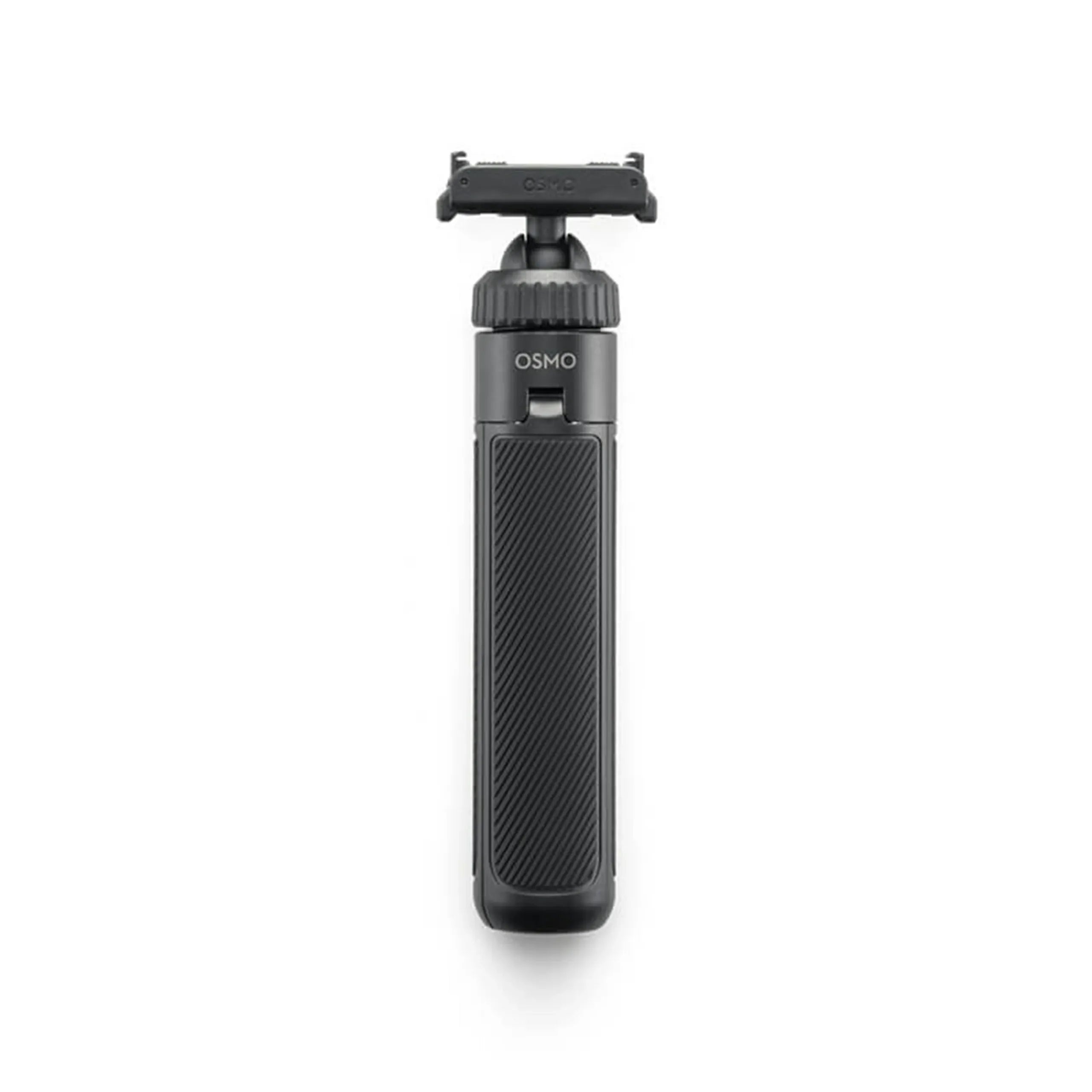 Osmo Action Dual-Direction Mini Extension Rod – DJI USA Online Store
