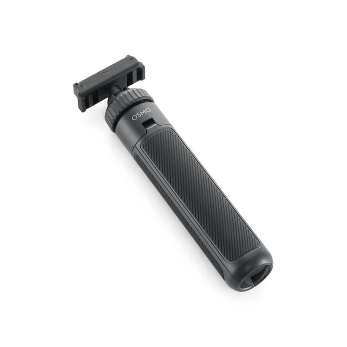 Osmo Action Dual-Direction Mini Extension Rod