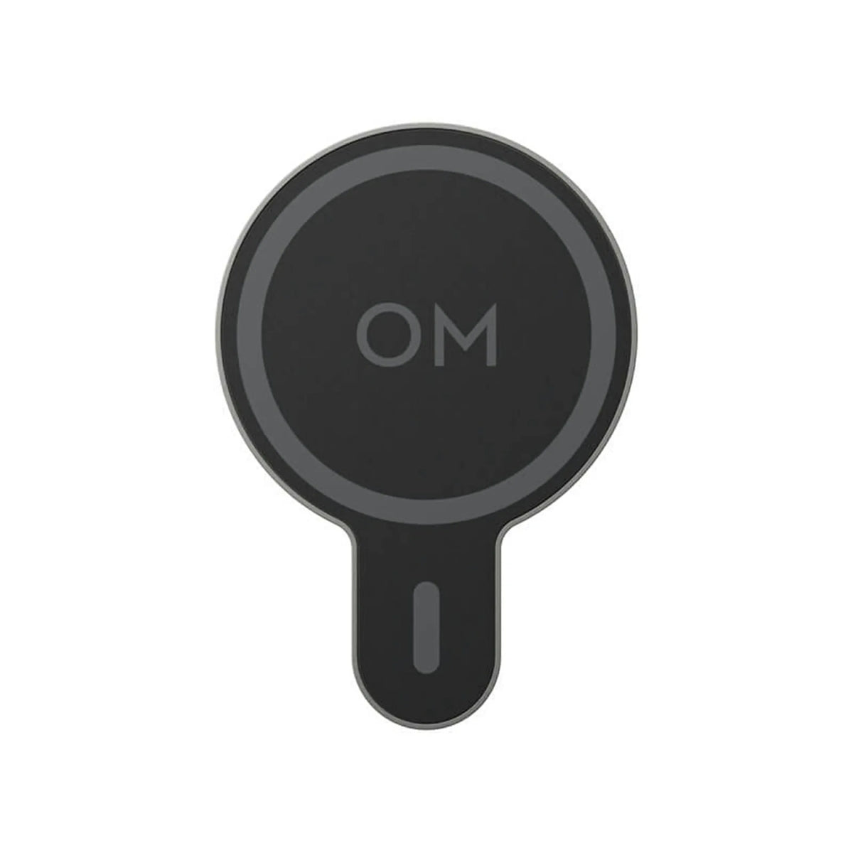 DJI OM Magnetic Quick-Release Mount