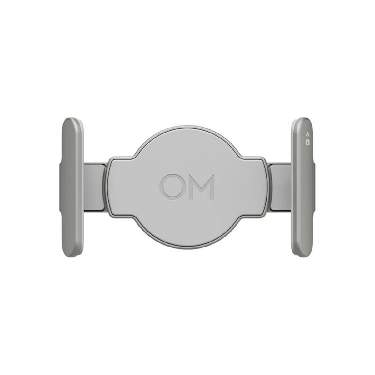 DJI OM Magnetic Phone Clamp 4