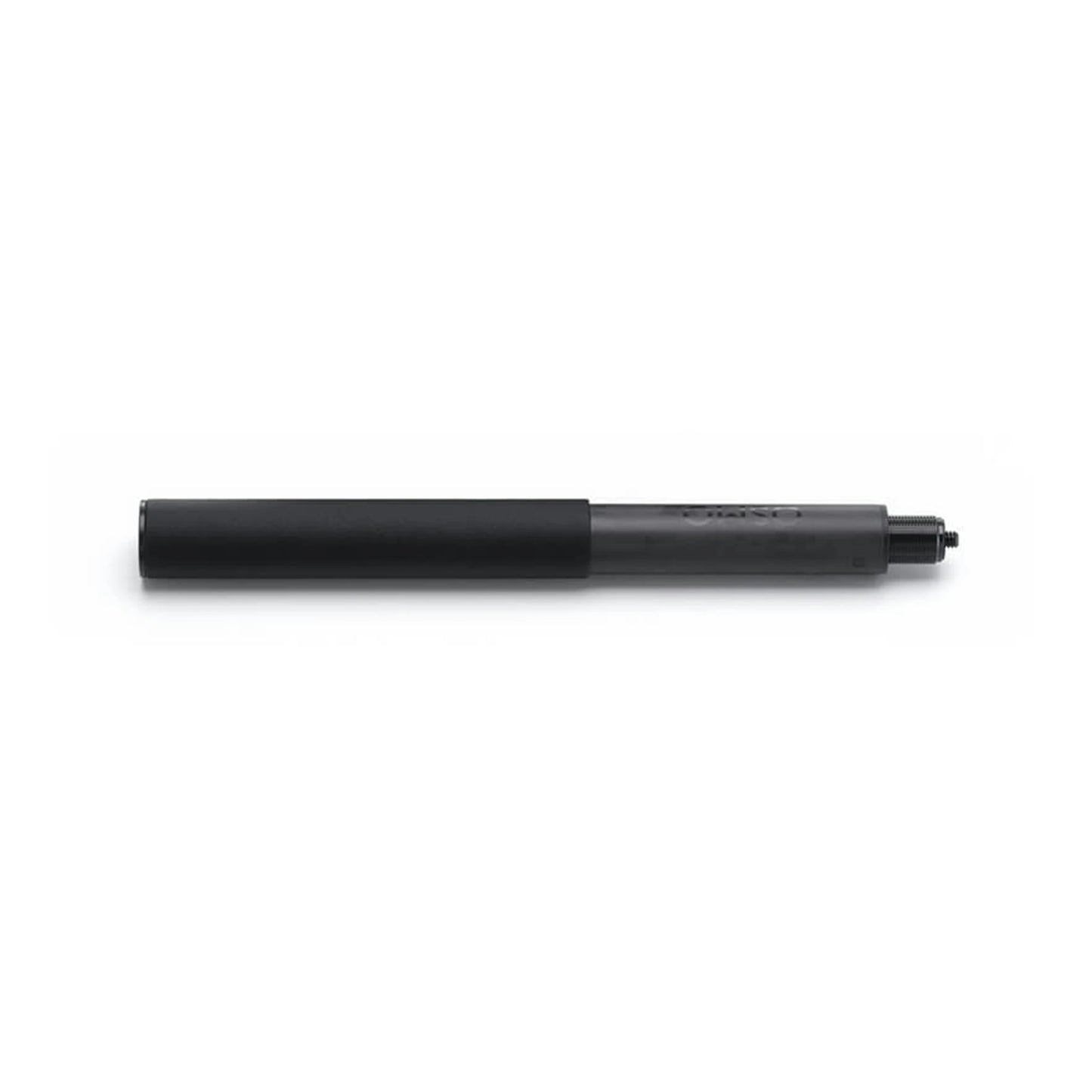 Osmo 1m High-Strength Carbon Fiber Invisible Selfie Stick