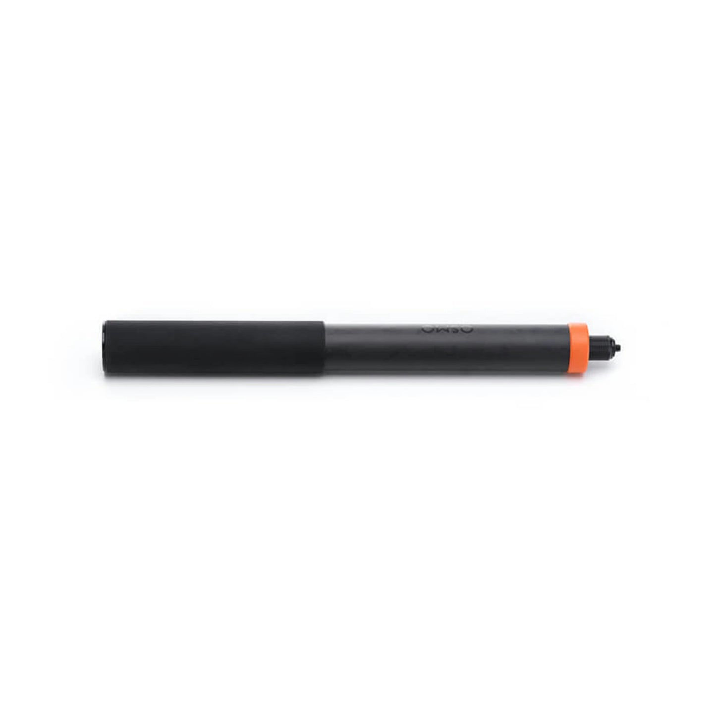 Osmo 2.5m Extended Carbon Fiber Selfie Stick