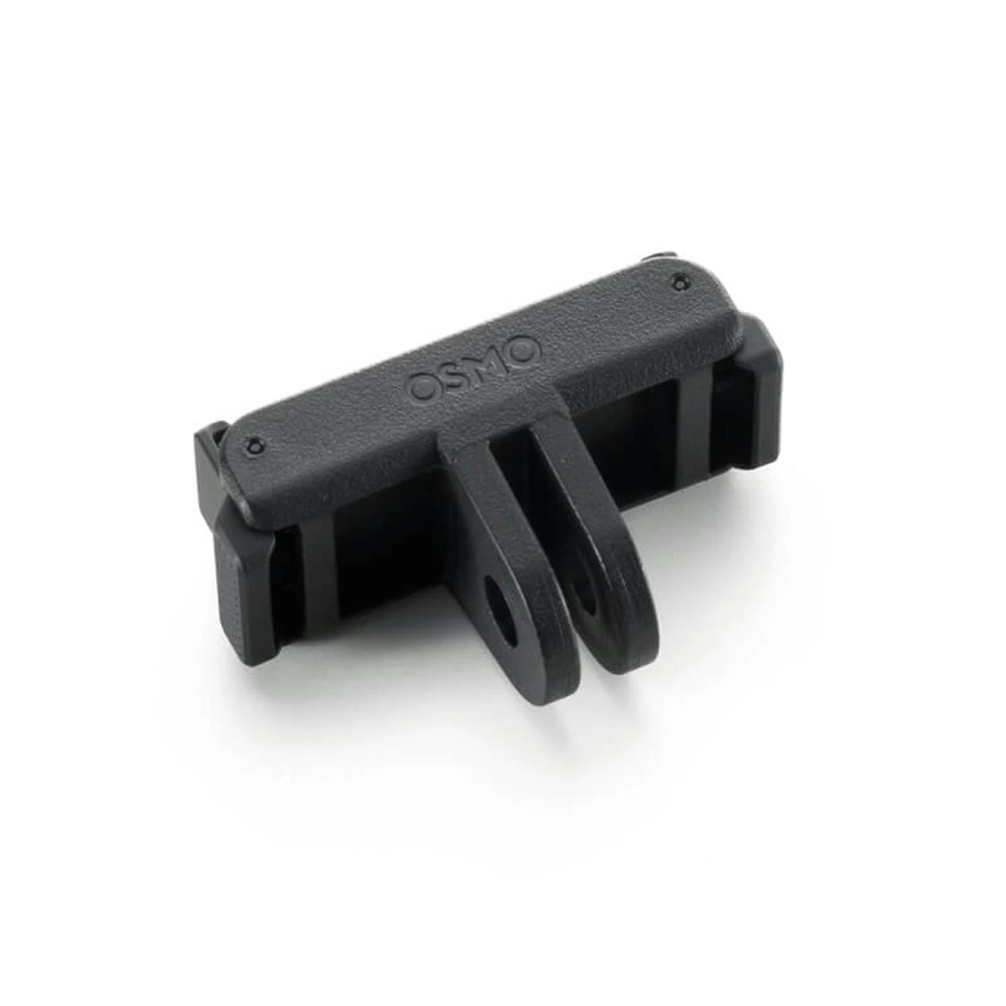 Osmo Dual-Direction Quick-Release Adapter Mount
