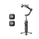 Osmo Mobile 7P All in One Family Creator Combo
