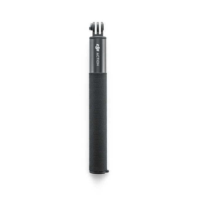 Osmo 1.5m Extension Rod Kit (Dual-Direction Quick-Release)
