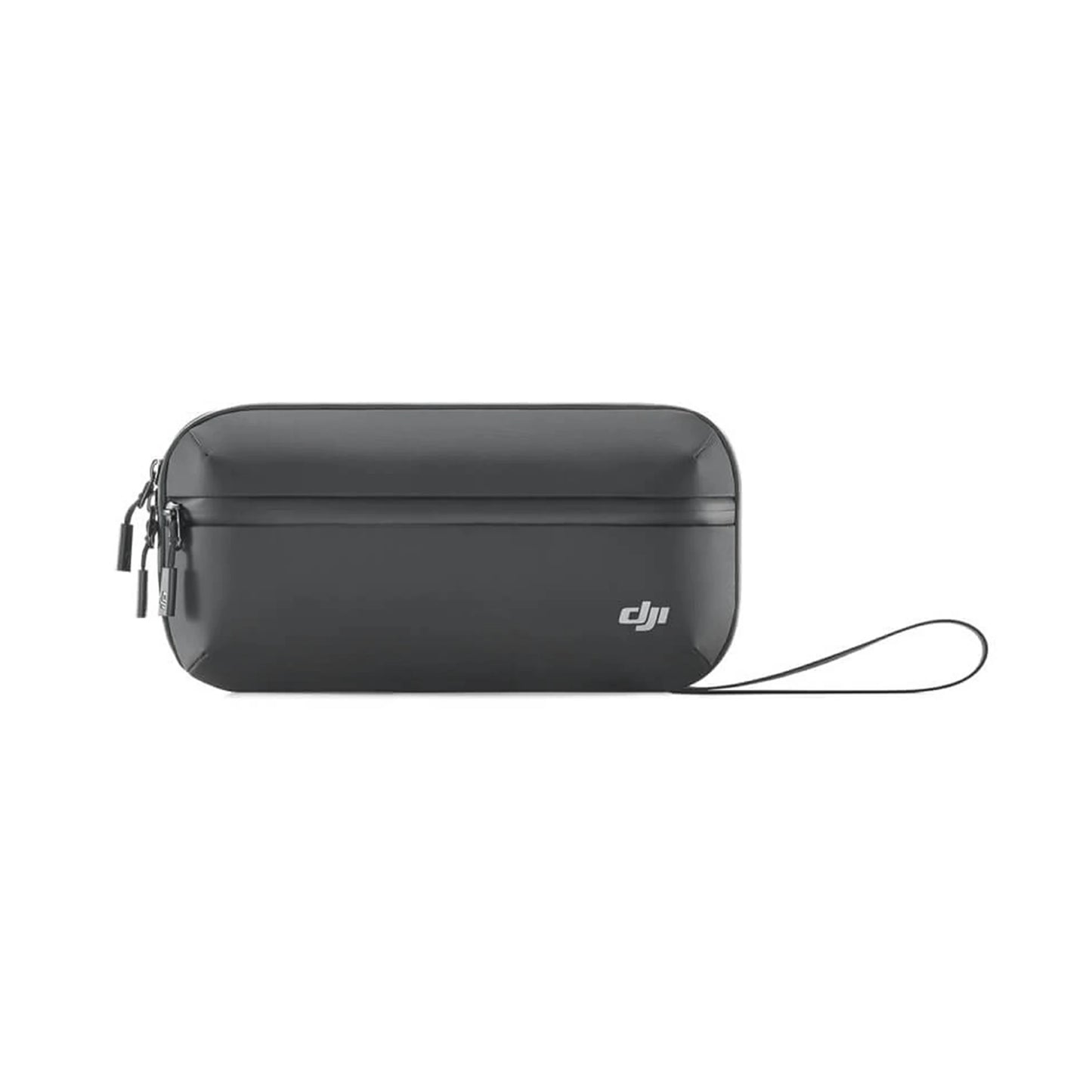 Osmo Action Carrying Bag