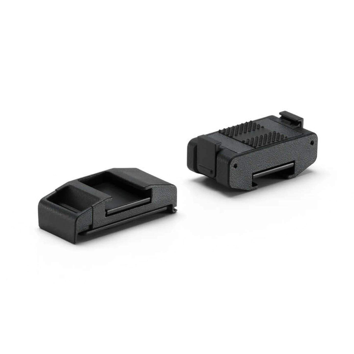 Osmo Action Cold Shoe Expansion Kit