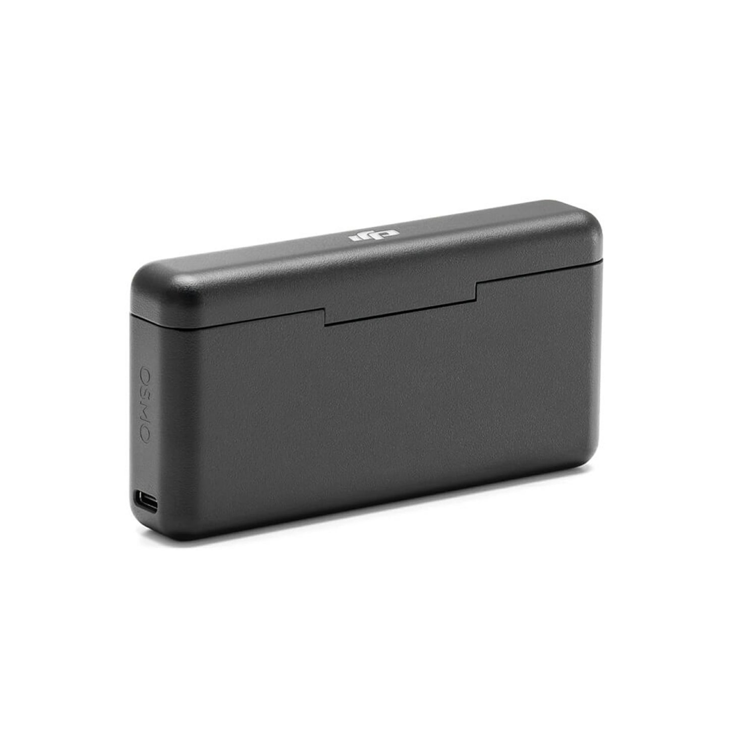 Osmo Action Multifunctional Battery Case 2