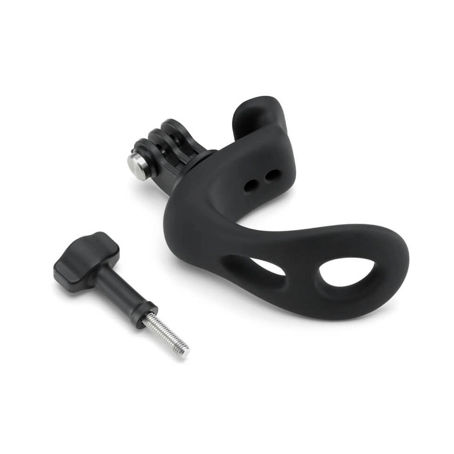 Osmo Flexible Mount