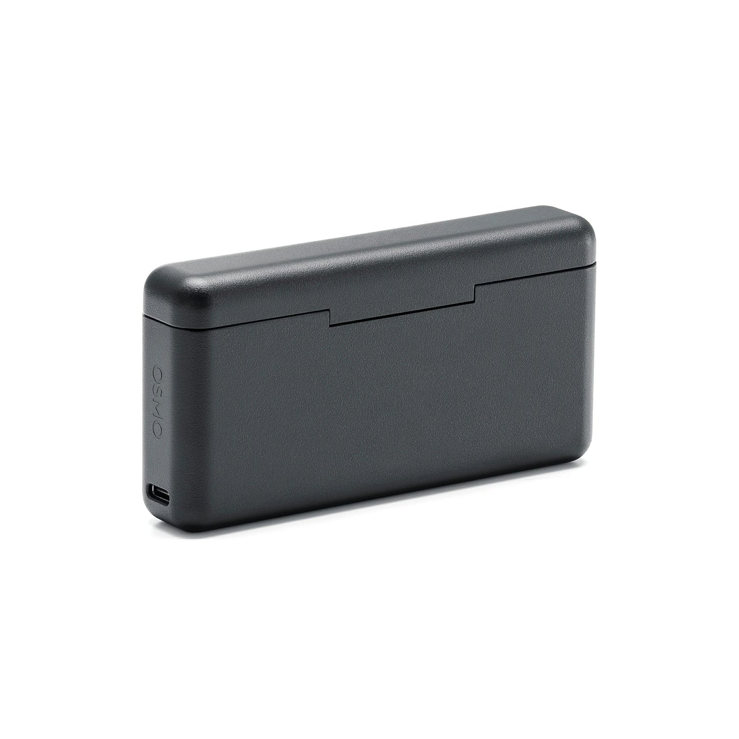 Osmo Multifunctional Battery Case 3