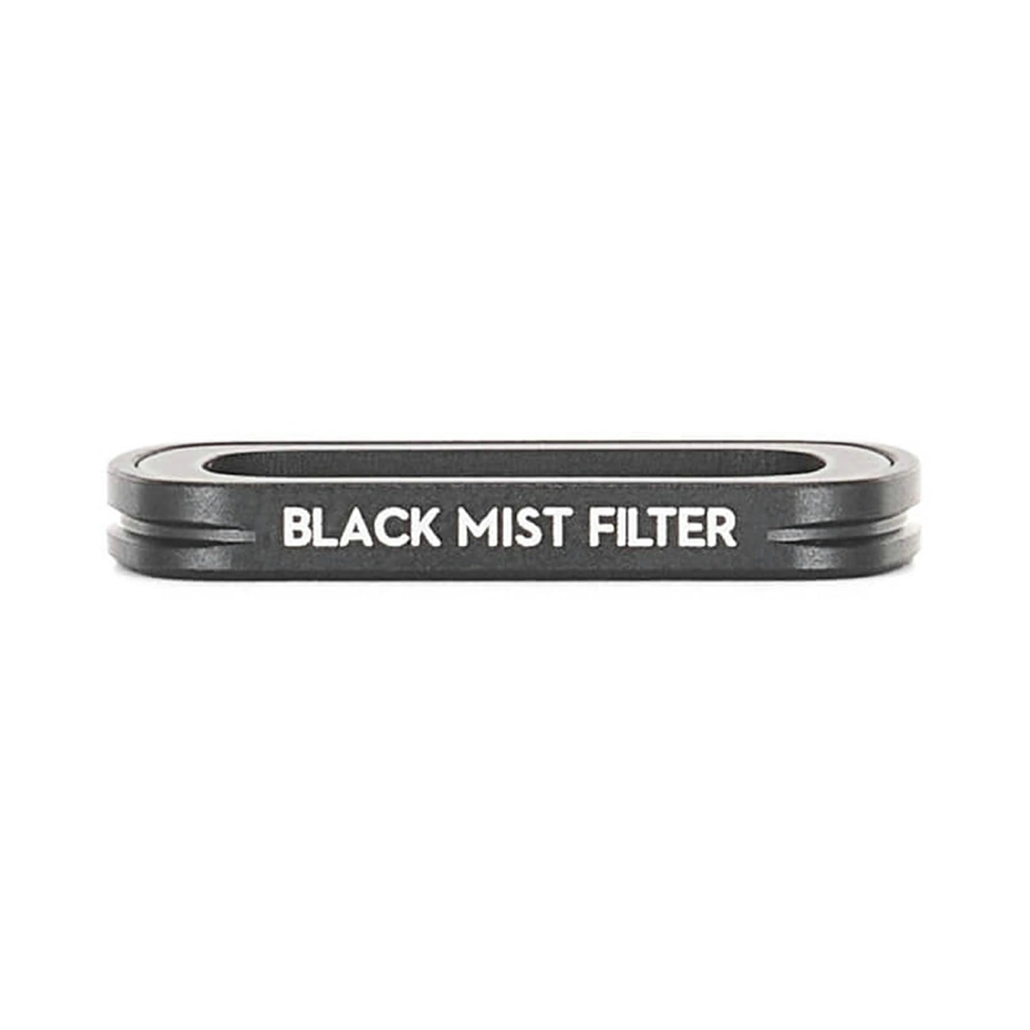 Osmo Pocket 3 Black Mist Filter