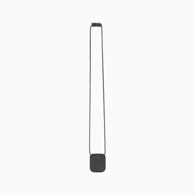 Osmo Nano Magnetic Lanyard