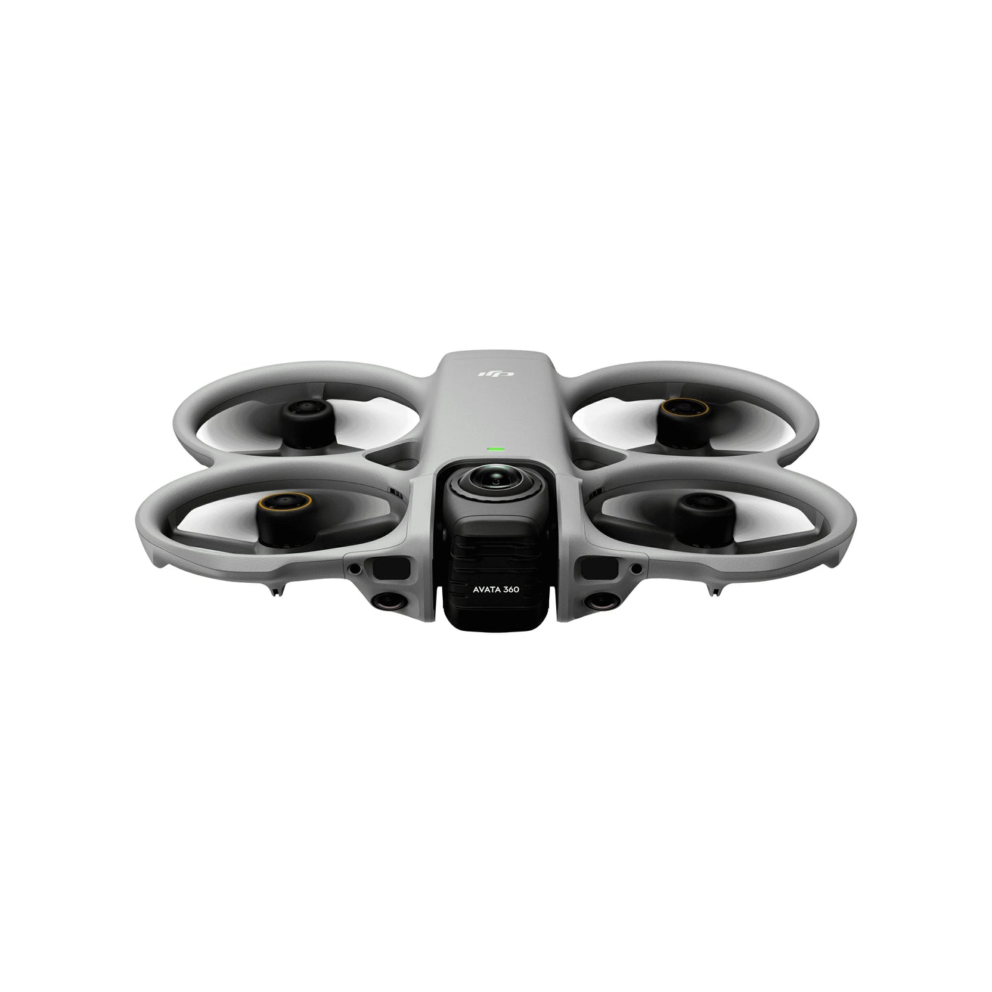 DJI Avata 360 (Drone Only)