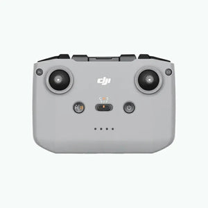 DJI RC-N3 Remote Controller × 1