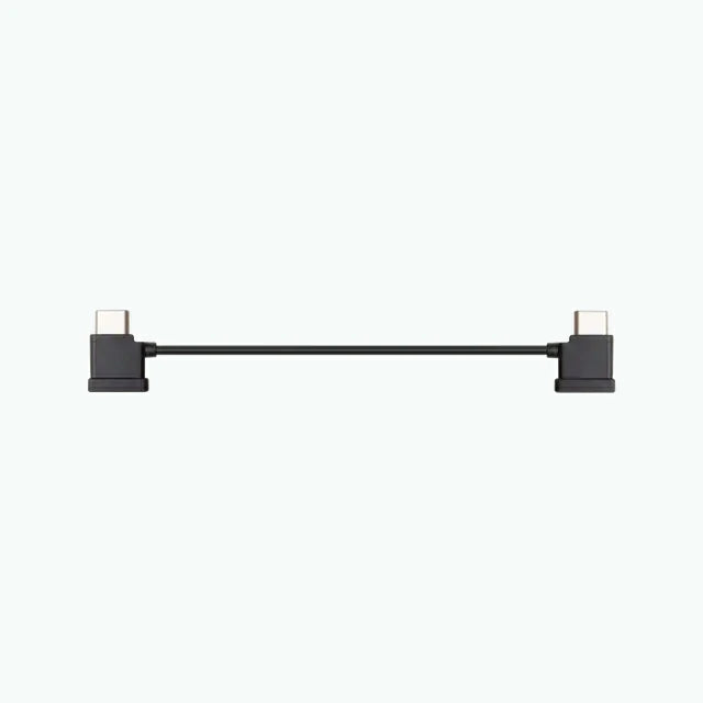 DJI RC-N Series RC Cable (USB-C Connector)