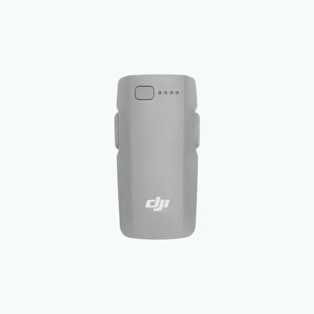 DJI Neo 2 Intelligent Flight Batteryx4