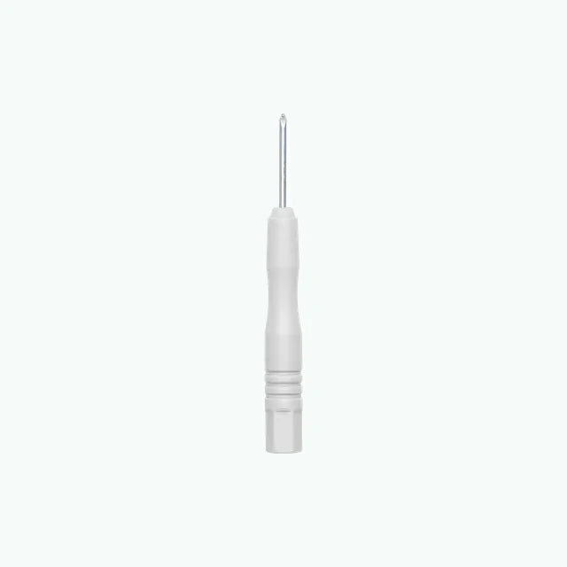 Screwdriver
