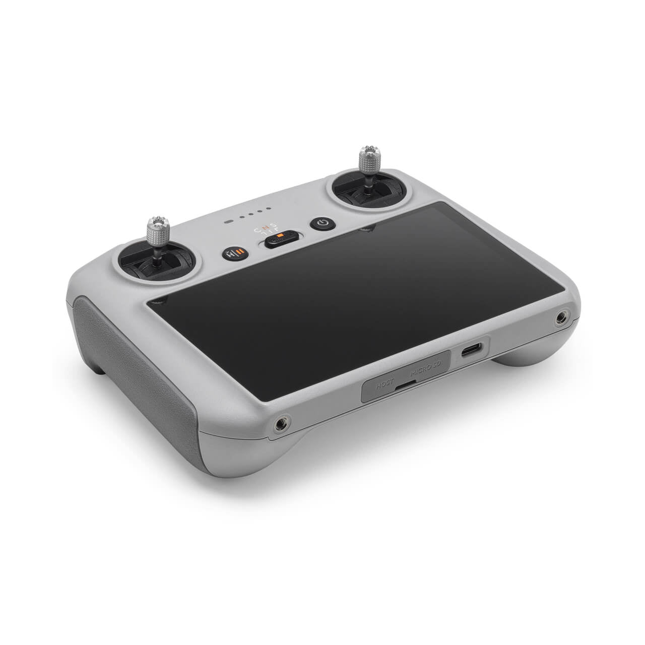 DJI RC (Refurbished Unit)