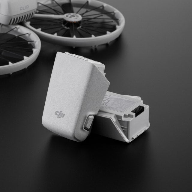 DJI Flip Intelligent Flight Battery – DJI USA Online Store
