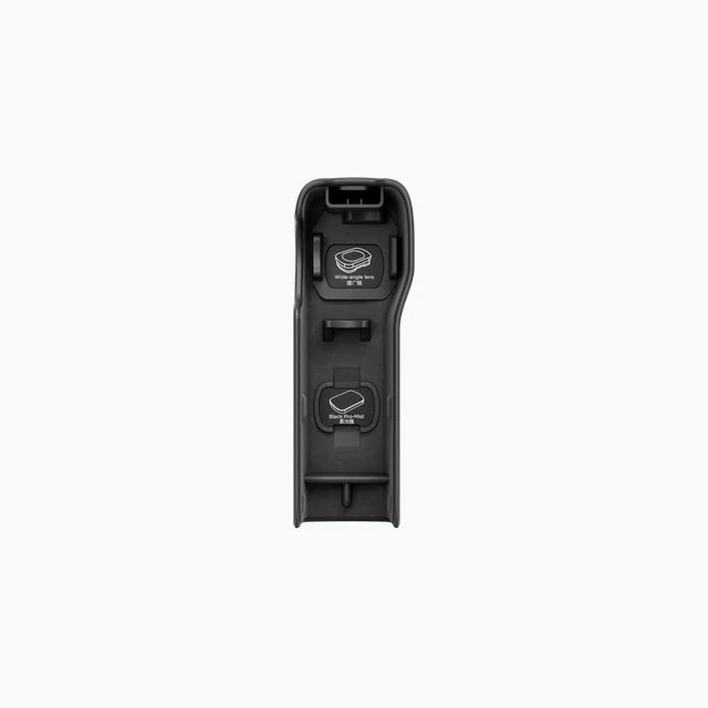 Osmo Pocket 3 Protective Cover