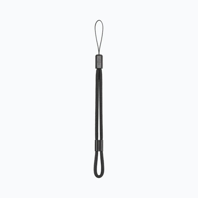 DJI Wrist Strap