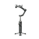 Osmo Mobile 7P