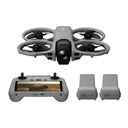 DJI Avata 360 Fly More Combo (DJI RC 2)