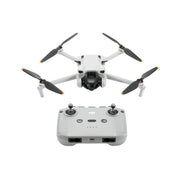 DJI Mini 3 Refurbished – DJI USA Online Store