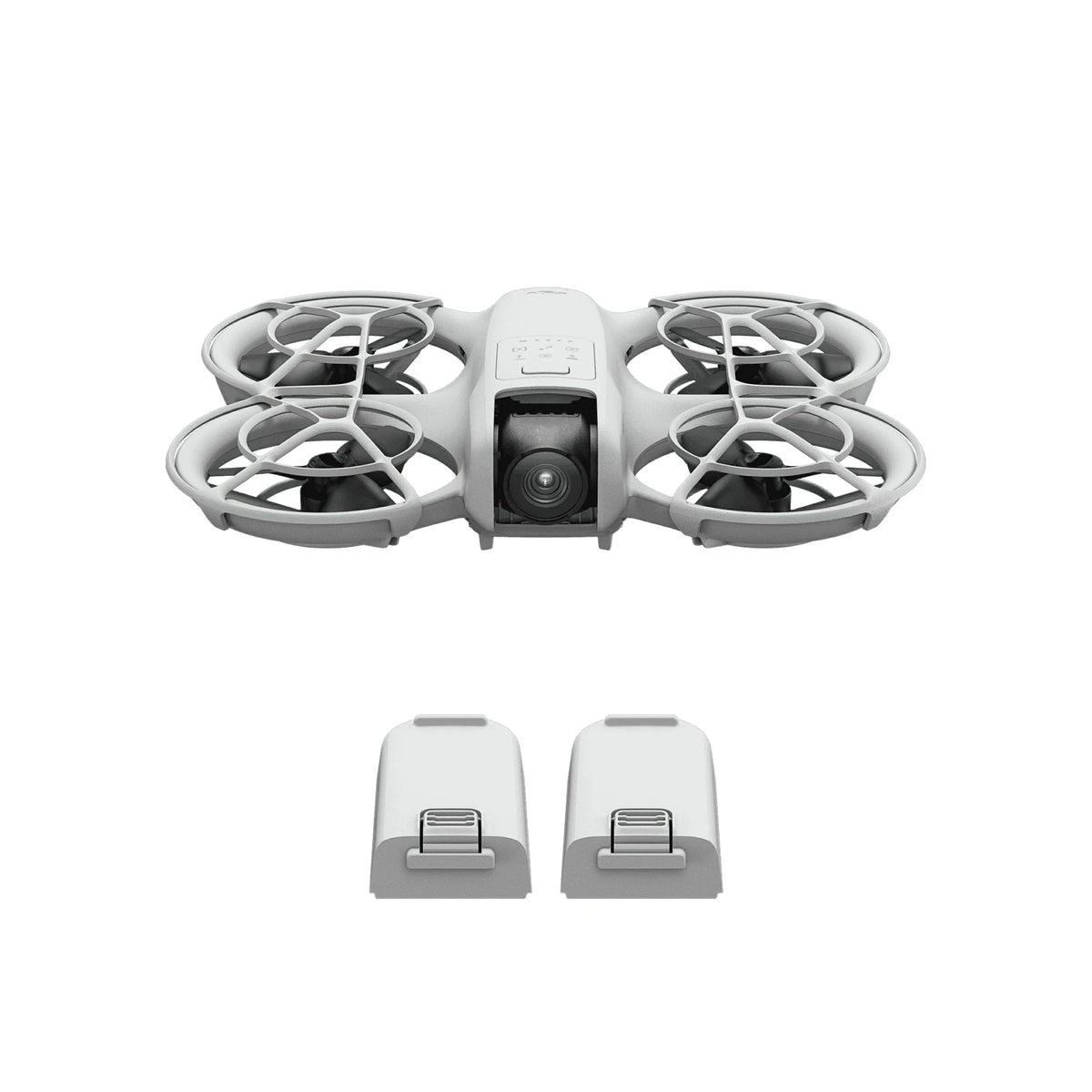 DJI Neo Combo（No RC）