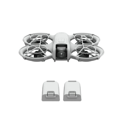 DJI Neo Combo（No RC）