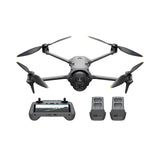 DJI Mavic 4 Pro Fly More Combo (DJI RC 2)