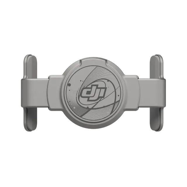 DJI OM Magnetic Phone Clamp 4
