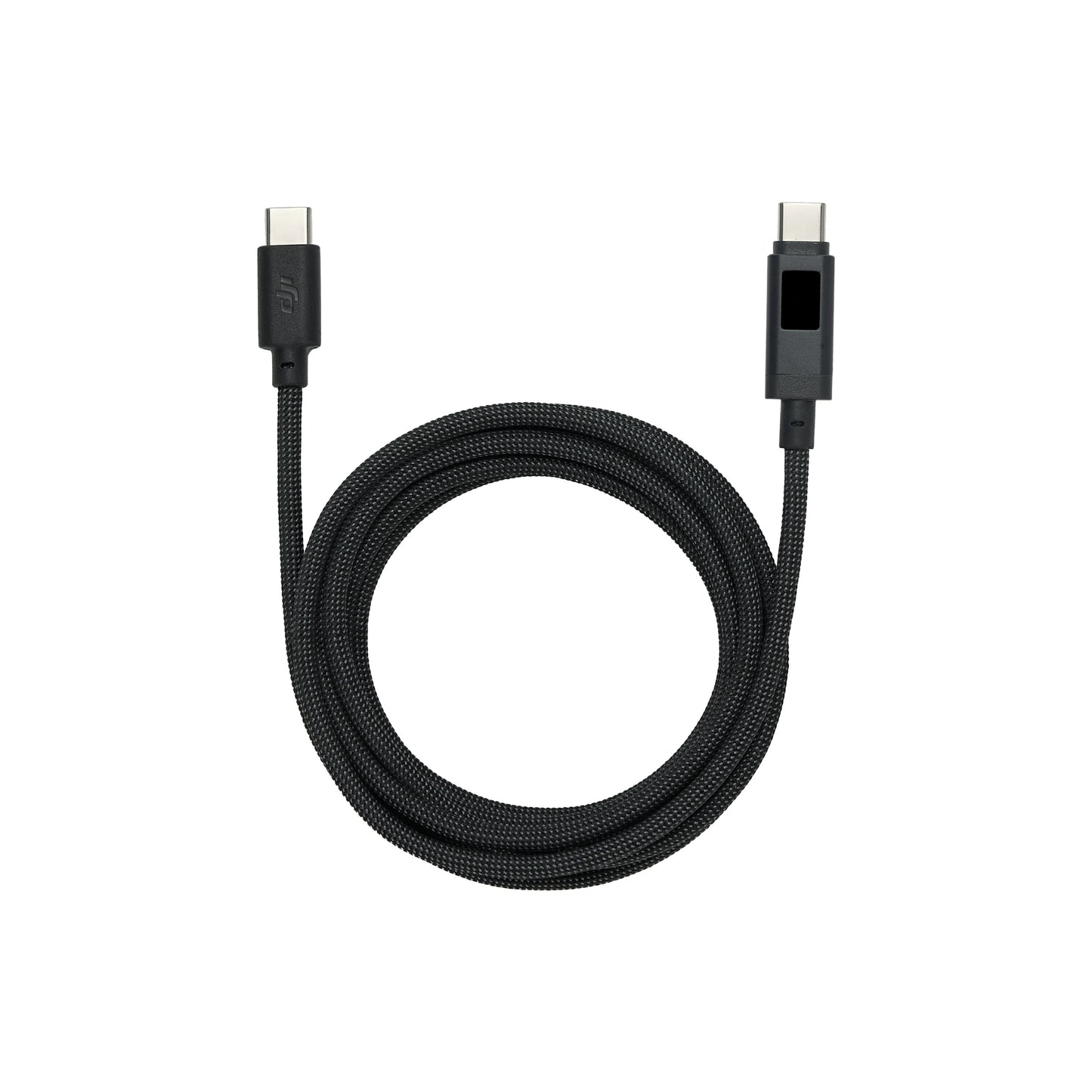 DJI Power 7A USB-C Digital Display Cable (1.8 m)
