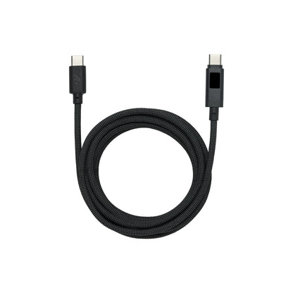 DJI Power 7A USB-C Digital Display Cable (1.8 m)