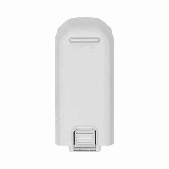 Intelligent Flight Battery  ×3