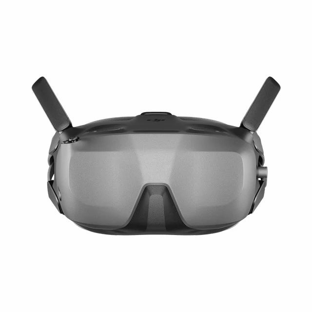 DJI Goggles N3  ×1