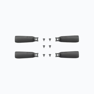 Spare Propellers (Pair) (Screws Included) 