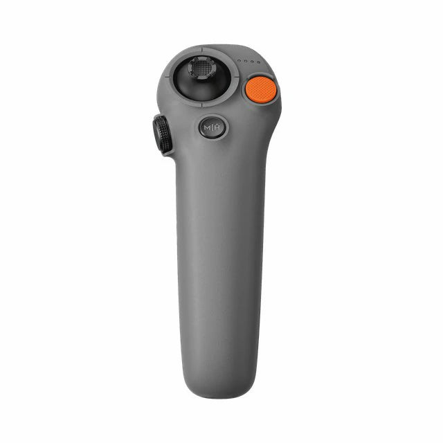 DJI RC Motion 3  ×1