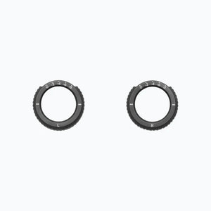 DJI Goggles 3 -2.0D Corrective Lenses (Pair)